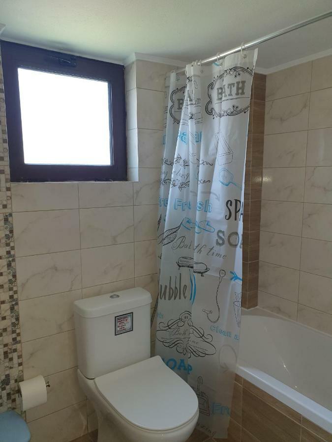 Comehome Heraklion Zewnętrze zdjęcie
